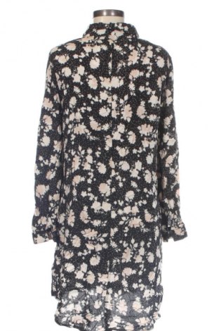 Šaty  Janina, Velikost L, Barva Vícebarevné, Cena  249,00 Kč