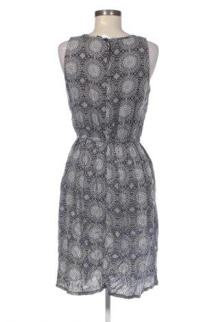 Рокля Janina, Размер S, Цвят Многоцветен, Цена 3,06 €