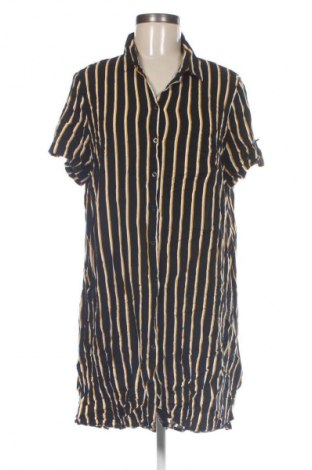 Рокля Janina, Размер XL, Цвят Многоцветен, Цена 4,60 €