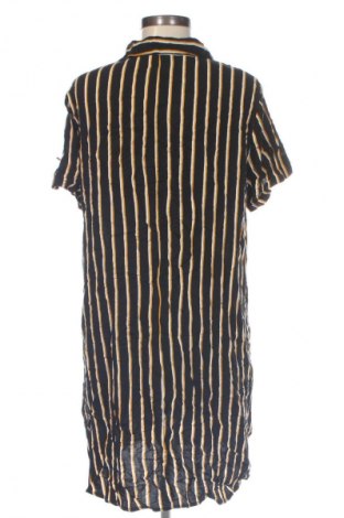 Рокля Janina, Размер XL, Цвят Многоцветен, Цена 4,60 €