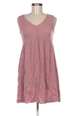 Ruha Janina, Méret S, Szín Hamurózsaszín, Ár 1 509 Ft