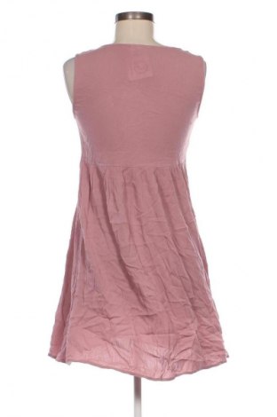 Ruha Janina, Méret S, Szín Hamurózsaszín, Ár 1 509 Ft