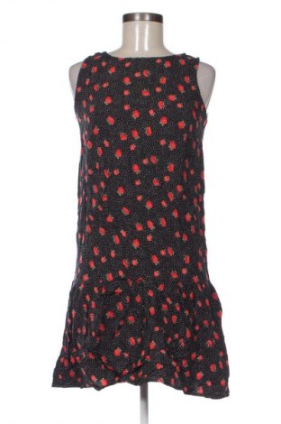 Рокля Janina, Размер S, Цвят Многоцветен, Цена 2,55 €