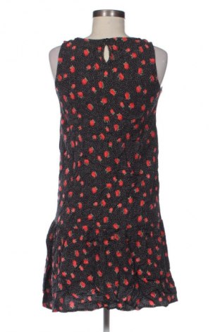 Рокля Janina, Размер S, Цвят Многоцветен, Цена 2,55 €