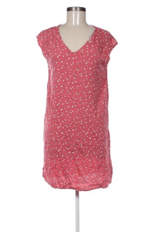 Рокля Janina, Размер S, Цвят Многоцветен, Цена 2,55 €