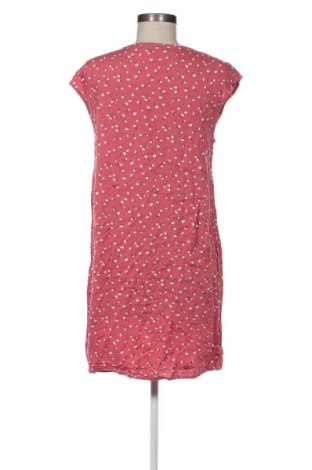 Рокля Janina, Размер S, Цвят Многоцветен, Цена 2,55 €