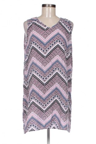 Рокля Janina, Размер L, Цвят Многоцветен, Цена 3,06 €