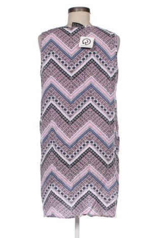 Рокля Janina, Размер L, Цвят Многоцветен, Цена 3,06 €