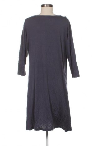 Šaty  Janina, Velikost XL, Barva Šedá, Cena  199,00 Kč