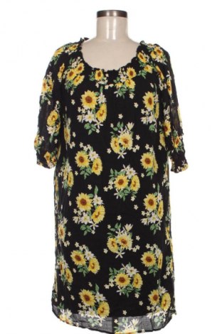 Šaty  Janina, Veľkosť S, Farba Viacfarebná, Cena  1,95 €