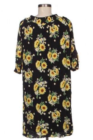 Šaty  Janina, Veľkosť S, Farba Viacfarebná, Cena  1,95 €