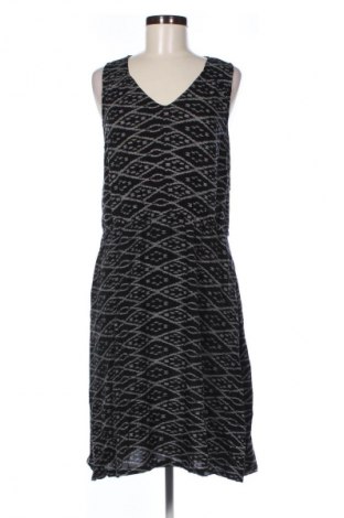 Рокля Janina, Размер M, Цвят Многоцветен, Цена 3,06 €