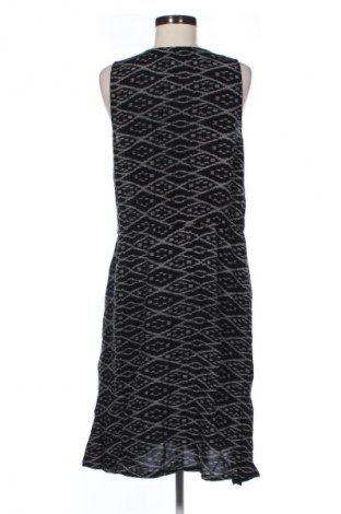 Рокля Janina, Размер M, Цвят Многоцветен, Цена 3,06 €