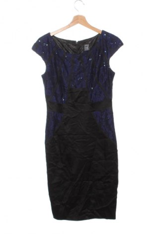 Kleid Jax, Größe XS, Farbe Mehrfarbig, Preis 2,99 €