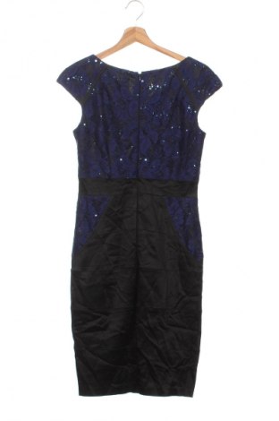 Kleid Jax, Größe XS, Farbe Mehrfarbig, Preis 2,99 €