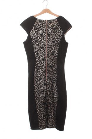 Rochie Jax, Mărime XS, Culoare Multicolor, Preț 25,99 Lei