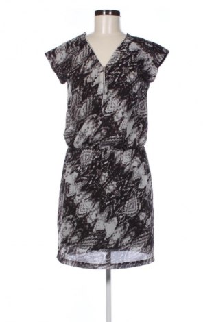 Рокля Jbc, Размер M, Цвят Многоцветен, Цена 3,06 €