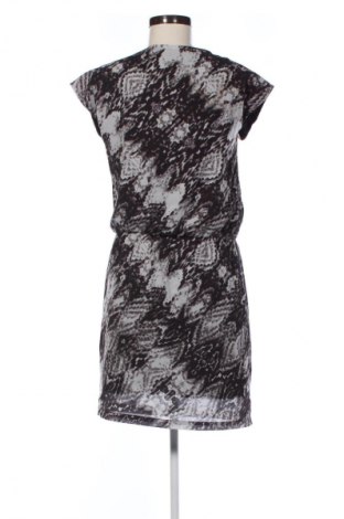 Рокля Jbc, Размер M, Цвят Многоцветен, Цена 3,06 €