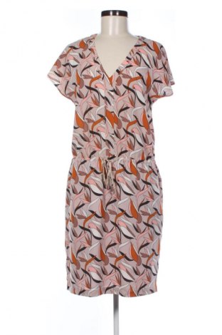 Ruha Jbc, Méret M, Szín Sokszínű, Ár 1 509 Ft