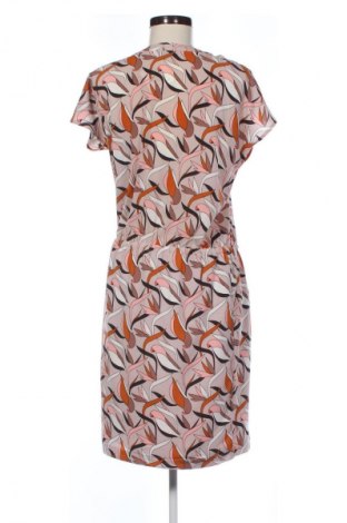 Ruha Jbc, Méret M, Szín Sokszínű, Ár 1 509 Ft