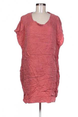 Rochie Jbc, Mărime XL, Culoare Roz, Preț 20,99 Lei