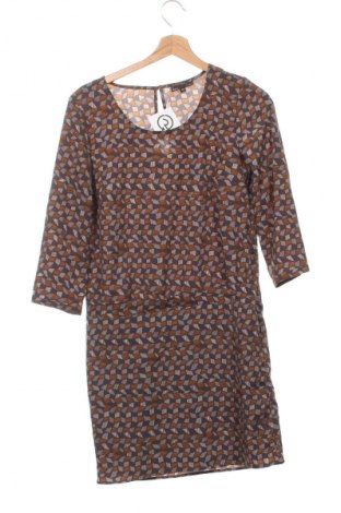 Šaty  Jbc, Veľkosť XS, Farba Viacfarebná, Cena  1,95 €