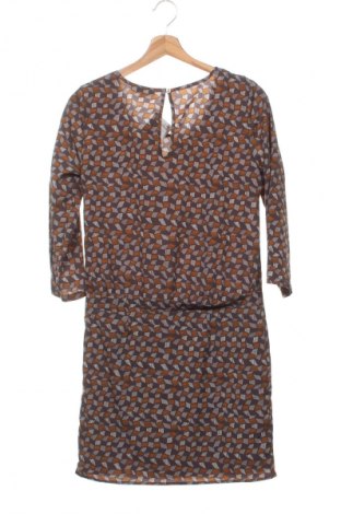 Šaty  Jbc, Veľkosť XS, Farba Viacfarebná, Cena  1,95 €