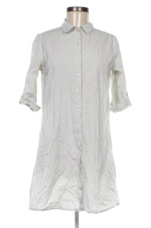 Ruha Jdy, Méret S, Szín Sokszínű, Ár 2 299 Ft