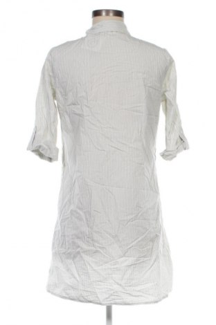 Ruha Jdy, Méret S, Szín Sokszínű, Ár 2 299 Ft