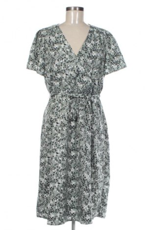 Φόρεμα Jdy, Μέγεθος L, Χρώμα Πολύχρωμο, Τιμή 7,99 €