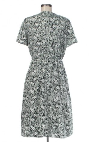 Φόρεμα Jdy, Μέγεθος L, Χρώμα Πολύχρωμο, Τιμή 7,99 €