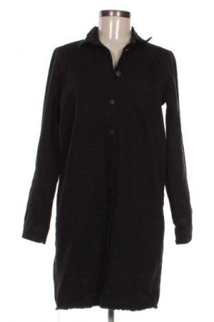 Šaty  Jdy, Veľkosť S, Farba Čierna, Cena  3,95 €