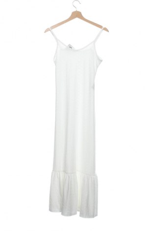 Ruha Jdy, Méret XS, Szín Fehér, Ár 2 849 Ft