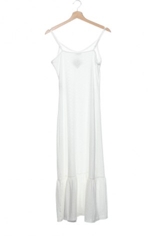 Ruha Jdy, Méret XS, Szín Fehér, Ár 2 849 Ft