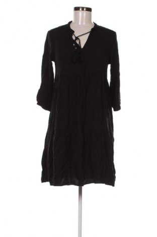 Рокля Jean Pascale, Размер S, Цвят Черен, Цена 2,55 €