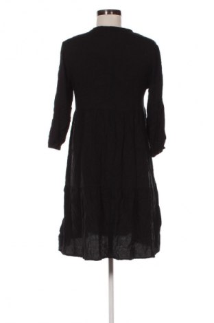 Рокля Jean Pascale, Размер S, Цвят Черен, Цена 2,55 €