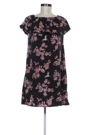 Šaty  Jean Pascale, Velikost M, Barva Vícebarevné, Cena  89,00 Kč