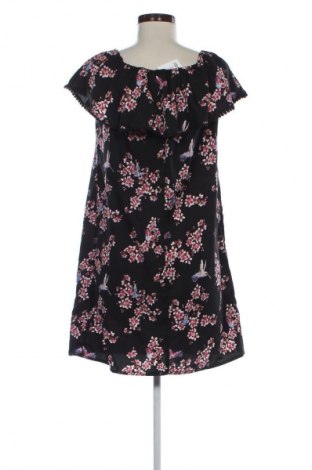 Šaty  Jean Pascale, Velikost M, Barva Vícebarevné, Cena  89,00 Kč