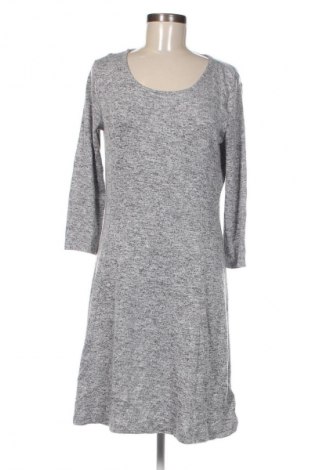 Šaty  Jean Pascale, Veľkosť S, Farba Viacfarebná, Cena  1,95 €