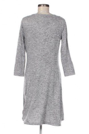 Šaty  Jean Pascale, Veľkosť S, Farba Viacfarebná, Cena  1,95 €