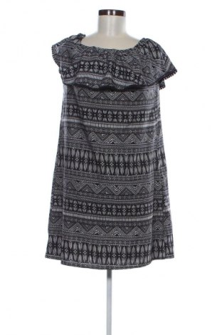 Рокля Jean Pascale, Размер M, Цвят Многоцветен, Цена 3,06 €