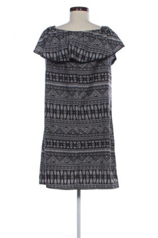 Рокля Jean Pascale, Размер M, Цвят Многоцветен, Цена 3,06 €