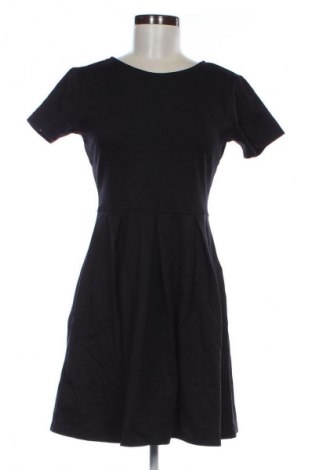 Рокля Jean Pascale, Размер S, Цвят Черен, Цена 3,06 €