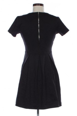 Рокля Jean Pascale, Размер S, Цвят Черен, Цена 3,06 €