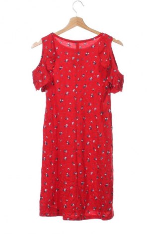 Ruha Jean Pascale, Méret XS, Szín Sokszínű, Ár 1 509 Ft