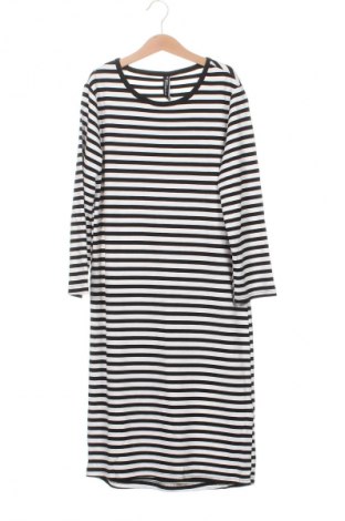 Šaty  Jean Pascale, Velikost XS, Barva Vícebarevné, Cena  49,00 Kč