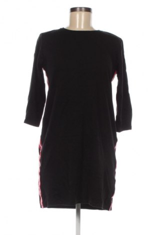 Kleid Jean Pascale, Größe M, Farbe Schwarz, Preis € 1,99