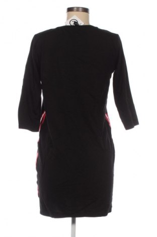 Kleid Jean Pascale, Größe M, Farbe Schwarz, Preis € 1,99