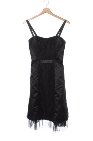 Šaty  Jennifer Taylor, Velikost S, Barva Černá, Cena  139,00 Kč