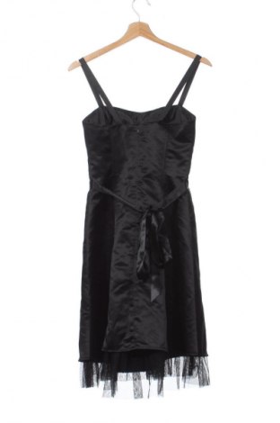 Šaty  Jennifer Taylor, Velikost S, Barva Černá, Cena  139,00 Kč